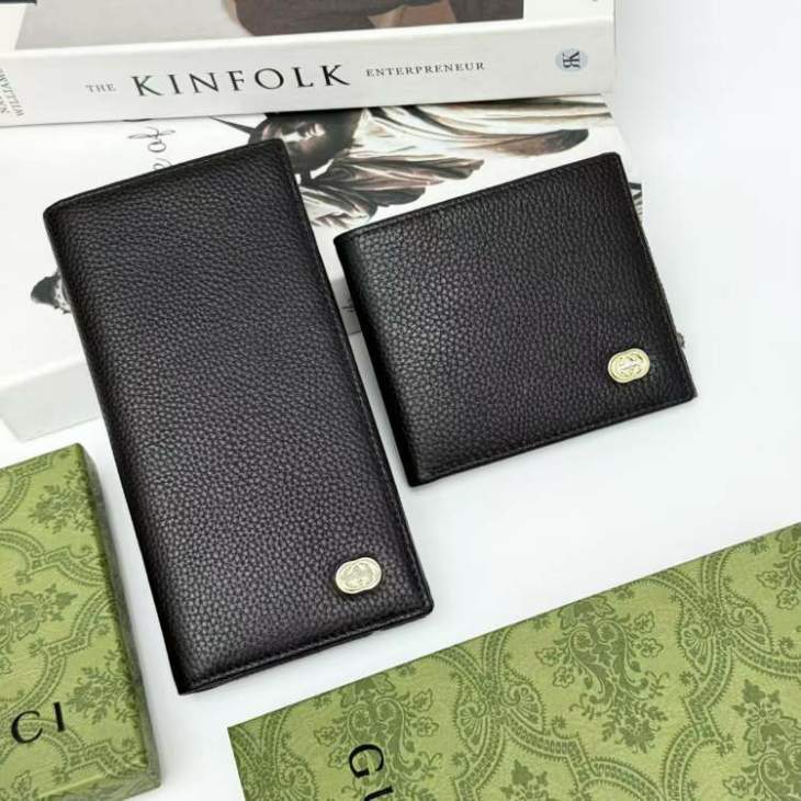 Picture of Gucci Wallets _SKUfw218886115fw